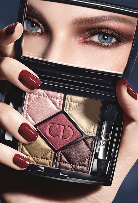 buy christian dior makeup.